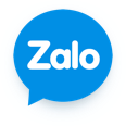 zalo logo